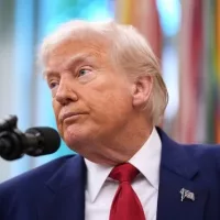 getty_donaldtrump_052925737862