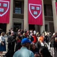 getty_harvard_052925109051