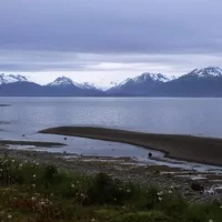 g_alaska_052925470421
