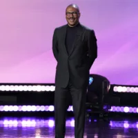 e_eddiemurphy_05292578628