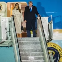 getty_trumpplanegettyimages-221133355876960