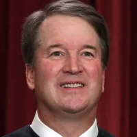 getty_kavanaugh-gty-jt-250529_1748535514684_hpembed_3x2347030