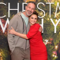 getty_freddieprinzejrrachaelleighcook_052925123624