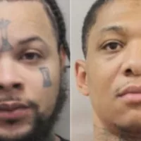 news_comboconvicts_52925598908