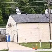 news_carroof_52925660572