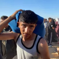 news_gazaaid_52925723741
