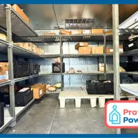 protein_power_drive_2025_1