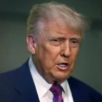 getty_donaldtrump_053025574618
