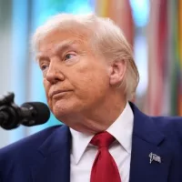 getty_donaldtrump_053025-2851818