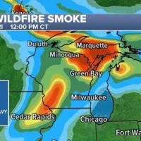 n_wildfiremap_053025249382