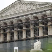 g_scotus_053025852505