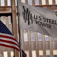 g_ussteel_053025630377