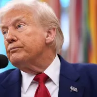 g_trump_053025936256