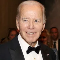 getty_joebidengettyimages-2206626516762407