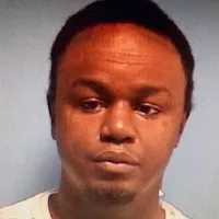 n_christian-anderson-mugshot-ht-jt-250530_1748620923624_hpmain_4x3295568