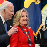 news_joebiden_53025851948