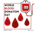 red_cross_day