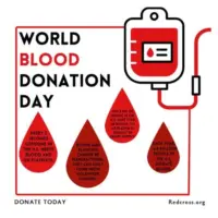 red_cross_day