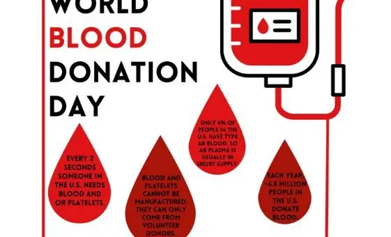 red_cross_day