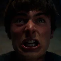 e_strangerthings_06012547713