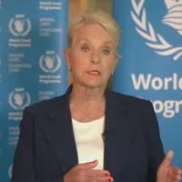 060125_abcnews_cindymccain511619