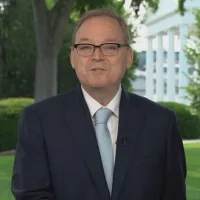 060125_abcnews_hassett297680