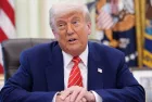 g_trump_060225850385