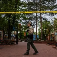 g_boulder_060225614019