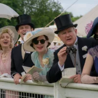e_downtonabbeythegrandfinale_060225321849