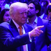 getty_trumpatfightgettyimages-2209982481378612