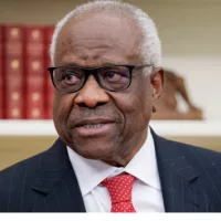 news_clarencethomas_6225696384