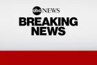 abc_breakingnews_091224223297
