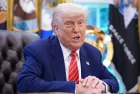 getty_donaldtrump_060325401675
