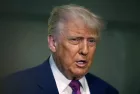 g_trump_060325803139