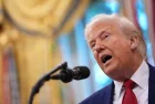 g_trump1_060325238004