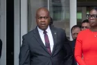 g_newarkmayor_060325454931