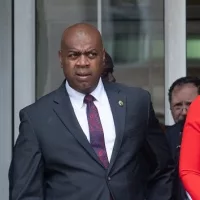 g_newarkmayor_060325454931