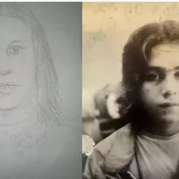 news_sanjosemurder_060325788363