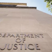 g_doj_060325468632