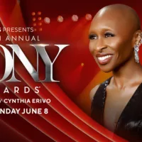 e_tonyawards2025_060325775891
