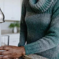 getty_tap-water-gty-jef-250402_1743613567954_hpmain219114
