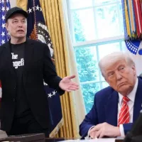 getty_donald-trump-16-gty-gmh-250530_1748631039717_hpmain123417