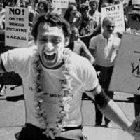 getty_harveymilkgettyimages-1298867563884656