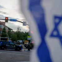 news_boulderisraeliflag_6325935445