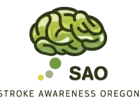 sao-logo-m