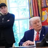 getty_musktrump_060425330624