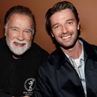 getty_arnoldpatricks_060425413922