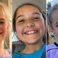 news_deckerkids_060425172748