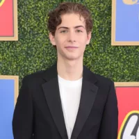 getty_jacobtremblay_060425193179