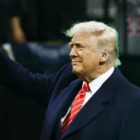 getty_trumpncaagettyimages-2205806236339552